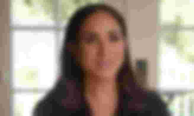 meghan-markle-shock-prince-harrys-wifes-generalizations-about-american-britons-reportedly-could-cause-division-alienate-them-from-one-another-expert-says