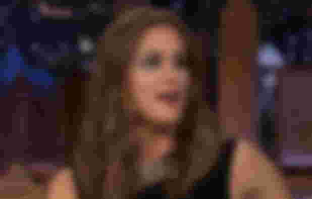 jennifer-garner-wasnt-shocked-devastated-following-jennifer-lopez-ben-afflecks-wedding-because-she-hoped-they-wouldnt-push-through-with-their-plans-to-settle-down