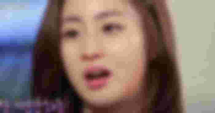 kang-so-ra-diet-heres-how-the-doctor-stranger-actress-lost-20kgs