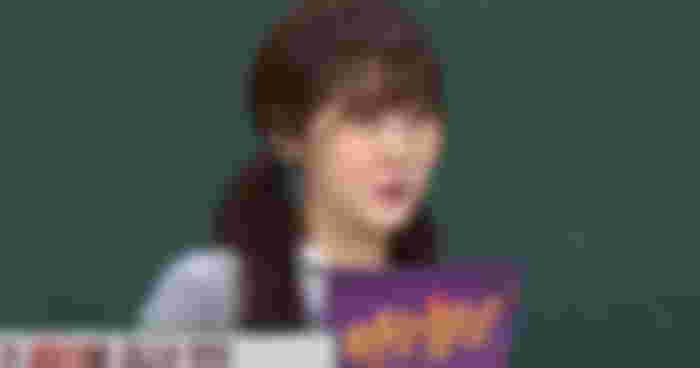 kim-sae-ron-shock-actress-new-drama-reveals-her-future-in-the-series-agency-reveals-damages-of-her-dui-incident