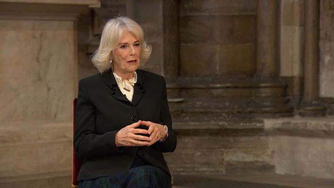 camilla-parker-bowles-shock-judi-dench-duchess-is-crazy-prince-charles-wife-jealous-of-his-actresss-friendship