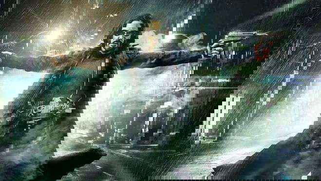 The Matrix Resurrections: Lilly Wachoski Revealed Why She Didn't Want to Co-Direct