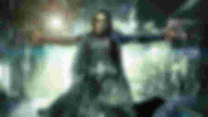 The Matrix Resurrections: Lilly Wachoski Revealed Why She Didn't Want to Co-Direct