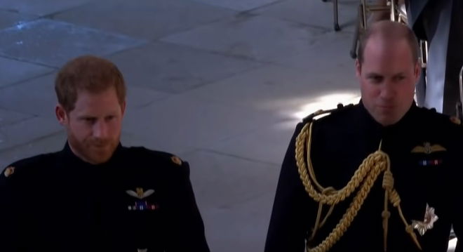 prince-william-shock-kate-middletons-husband-allegedly-worried-about-king-charles-deteriorating-health-wants-prince-harry-to-stop-attacking-their-stressed-father