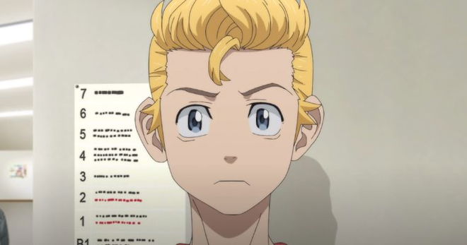 10 Anime Shows Like Tokyo Revengers You Should Start Watching