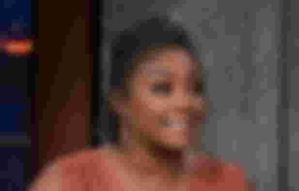 tiffany-haddish-accused-of-molesting-a-7-year-old-boy-for-a-nickelodeon-sizzle-reel-comedian-released-statement-saying-she-deeply-regrets-participating-in-the-project