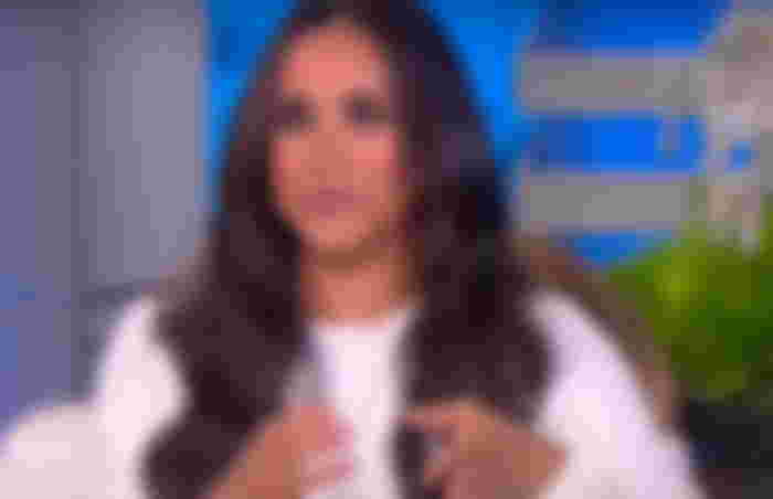 meghan-markle-shock-prince-harrys-wife-thrilled-prince-charles-is-accused-of-racism-duchess-wants-to-have-the-last-word