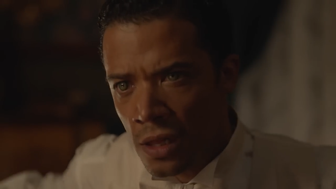 interview-with-the-vampire-spoilers-news-update-series-creator-briefly-considered-louis-do-something-vile-involving-a-baby