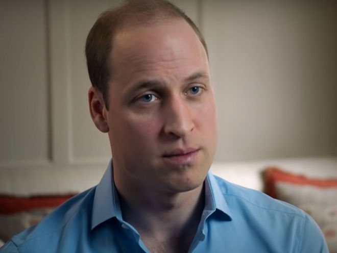 prince-william-fury-kate-middletons-husband-wants-harry-to-apologize-for-all-rumors-he-sparked-including-allegations-that-prince-charles-is-racist