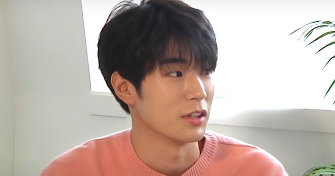 semantic-error-shock-actor-park-seo-ham-pens-heartfelt-letter-before-military-enlistment