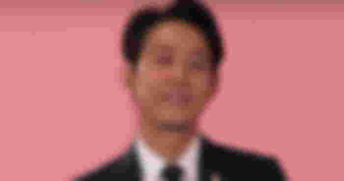 lee-jung-jae-victory-squid-game-star-tops-march-movie-star-brand-reputation-rankings
