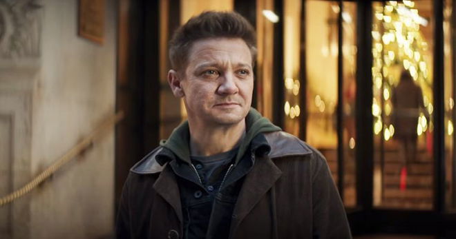 How Many Episodes Will Hawkeye Have and When are They Released on Disney Plus