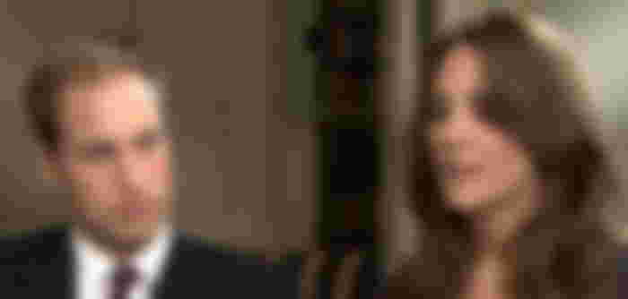 kate-middleton-shock-prince-williams-wife-reportedly-rejected-husbands-pda-move-after-prince-of-wales-placed-his-arm-on-her-shoulder-during-an-engagement