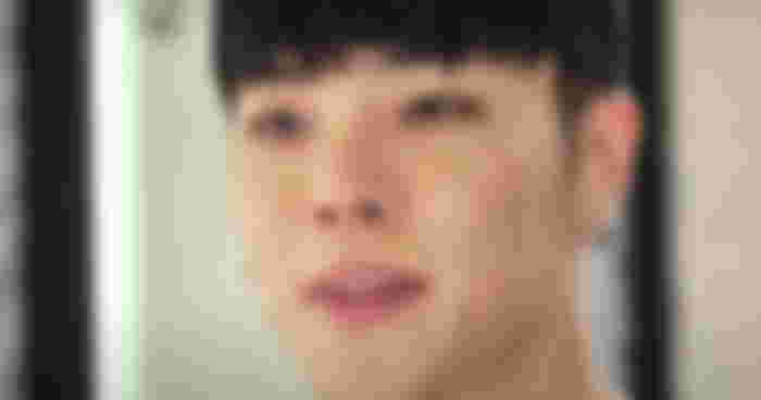 wheesung-to-hold-1st-concert-following-guilty-verdict