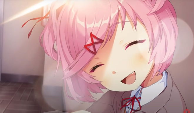 What Are Visual Novels Vs Light Novels