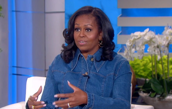 michelle-obama-shock-barack-obama-jealous-of-wife-close-relationship-with-lewis-hamilton-ex-flotus-and-formula-one-driver-reportedly-spotted-tenderly-embracing-and-holding-hands