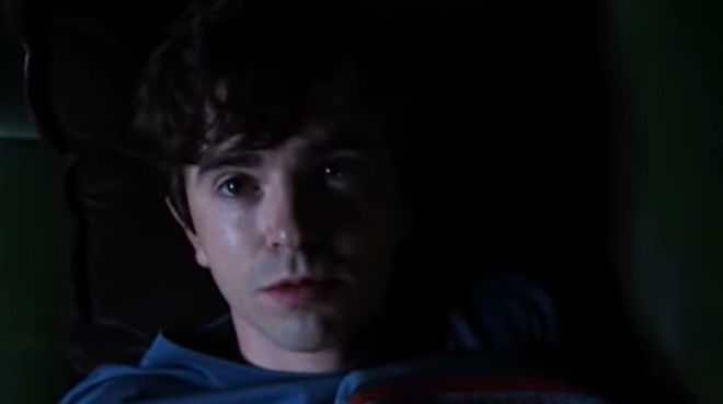 The Good Doctor Season 5 Episode 8 Spoilers, Release Date & Predictions: Is Shaun, Lea’s Relationship Over? 