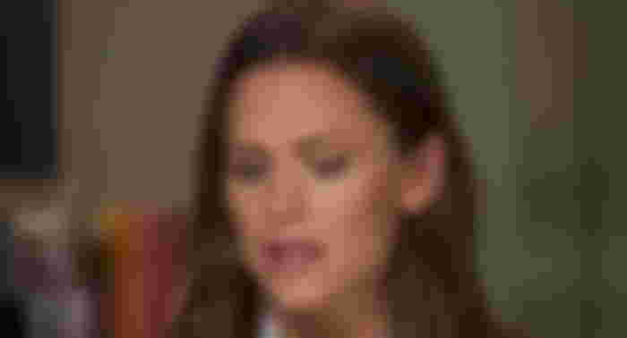 jennifer-garner-shock-ben-afflecks-ex-wife-regularly-talks-to-batman-v-superman-actor-alias-star-allegedly-wants-to-wed-john-miller-after-all-3-kids-move-out-of-her-house