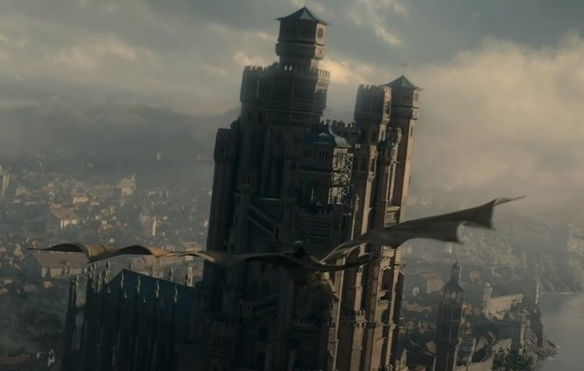 house-of-the-dragon-update-heres-everything-you-need-to-know-about-the-game-of-thrones-prequel