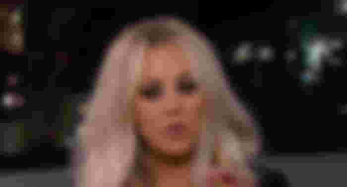 kaley-cuoco-found-out-she-was-pregnant-just-weeks-after-her-divorce-was-finalized-the-flight-attendant-star-allegedly-getting-cold-feet-about-getting-married-again
