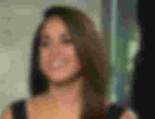 meghan-markle-shock-duchess-of-sussexs-dad-thomas-markle-sr-reportedly-spoke-with-tom-bower-to-share-information-about-his-daughter