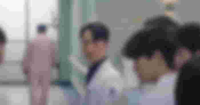 doctor-cha-dethrones-itaewon-class-as-4th-highest-rated-jtbc-kdrama-series