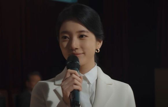 suzys-anna-director-eyeing-to-file-lawsuit-against-coupang-play-heres-why