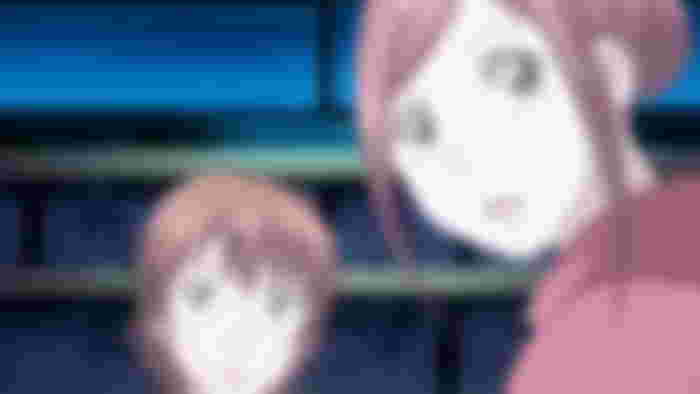 lovely complex atsushi risa anime