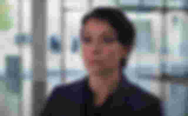 Image from She-Hulk: Attorney at Law: Who is Jennifer Walters? How is She Related to Bruce Banner?