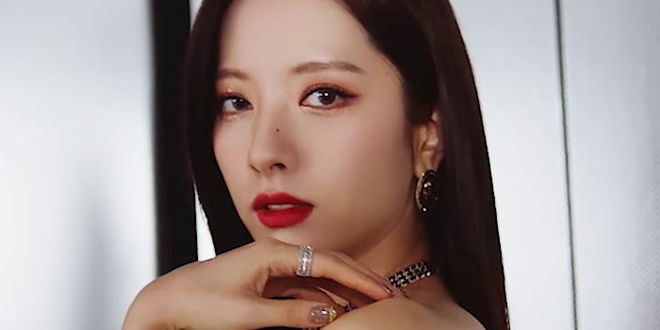 joseon-attorney-release-date-spoilers-news-and-everything-you-need-to-know-about-the-cha-hak-yeon-wjsn-bona-woo-do-hwan-kdrama