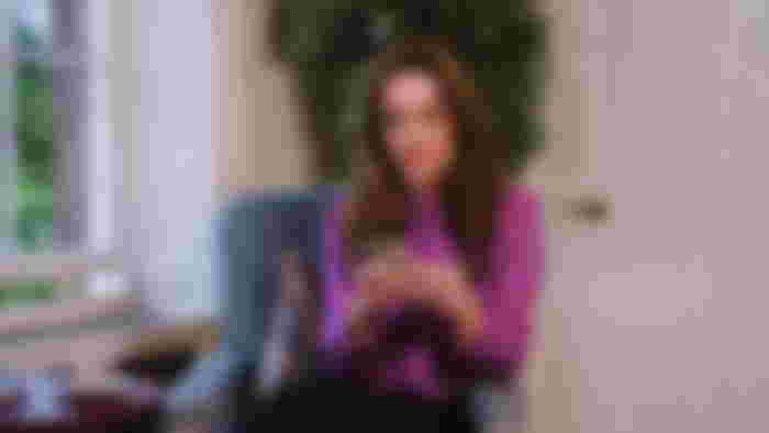kate-middleton-tangled-in-a-world-of-drugs-girls-for-hire-scandalous-high-society-due-to-her-family-friends-prince-williams-wife-allegedly-had-unfortunate-connections-that-queen-elizabeth-wanted-to-ke
