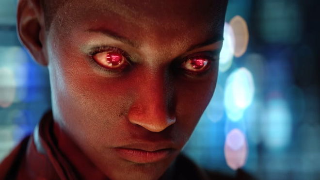  Cyberpunk 2077 Features 75 Street Stories Alongside Side Quests