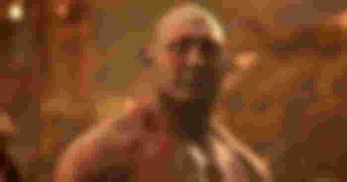 Image from Marvel Reportedly Offering Dave Bautista Millions to Stay in the MCU