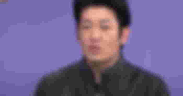 squid-game-star-heo-sung-tae-maintains-tough-image-for-corrupt-prosecutor-role-in-k-drama-insider