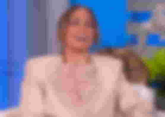 jennifer-lopez-shock-ben-afflecks-girlfriend-forcing-him-to-have-a-baby-via-surrogate-jennifer-garners-ex-husband-allegedly-thinks-its-not-right