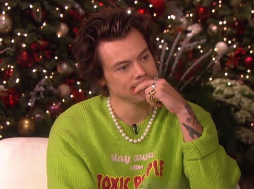 harry-styles-tired-of-all-the-drama-involving-olivia-wilde-couples-relationship-allegedly-at-a-crossroads-amid-former-nannys-claims