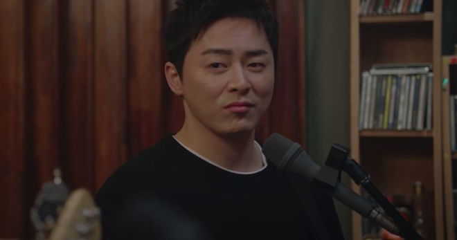 Jo Jung Suk Net Worth 2021: Hospital Playlist Actor Richer Lee Min Ho, Song Joong Ki, Hyun Bin, Song Kang, Lee Seung Gi, Gong Yoo And Kim Seon Ho?