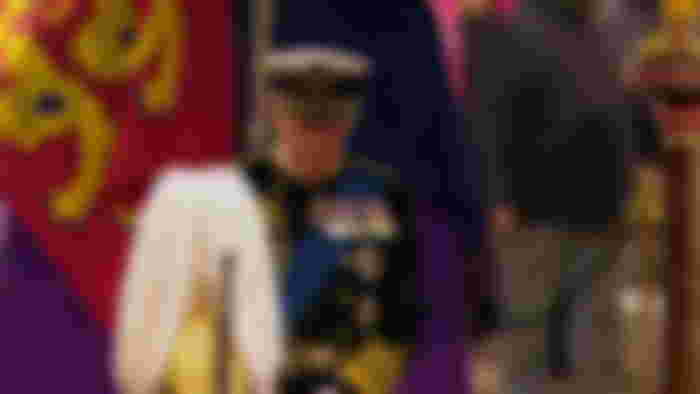 king-charles-camilla-had-their-alleged-love-child-adopted-at-8-months-old-simon-dorante-day-claims-he-resembles-his-louis-mountbatten