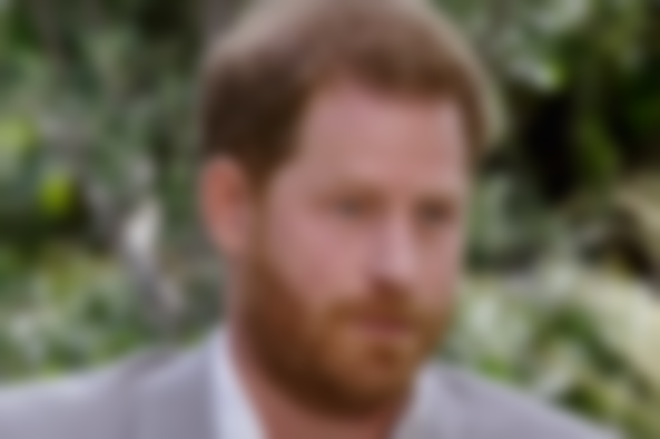 prince-harry-meghan-markle-reportedly-werent-personally-invited-by-king-charles-to-attend-his-coronation