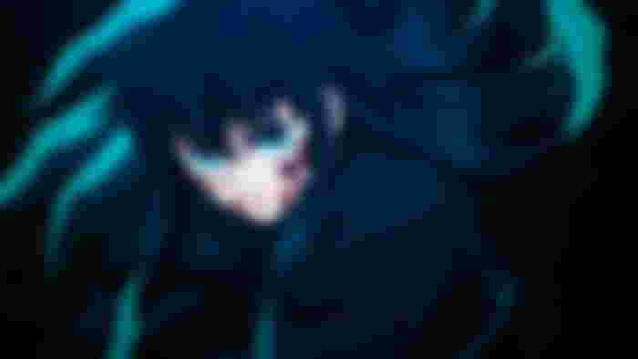 Does This Mean That Muichiro Can Use the Sun Breathing Technique?