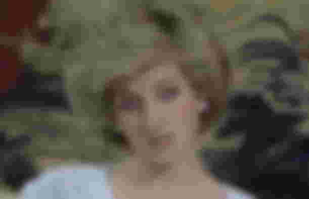 princess-diana-heartbreak-princess-of-wales-wanted-to-be-with-prince-charles-even-after-they-were-forced-to-divorce-royal-expert-claims