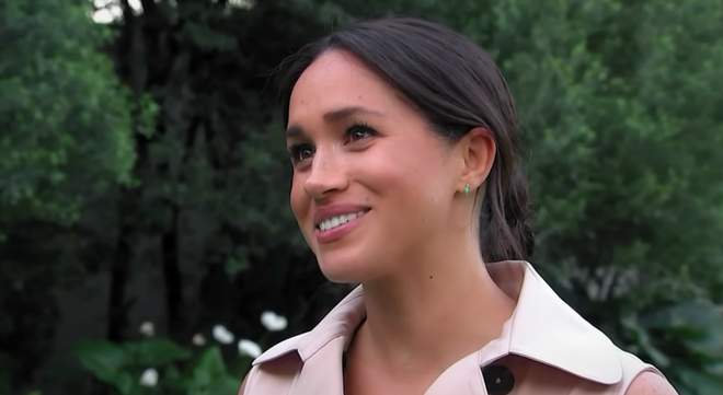 meghan-markle-heartbreak-ex-potus-donald-trump-to-derail-duchess-2024-us-presidential-election-plans-prince-harry-wife-received-another-sad-news-after-netflix-series-cancellation