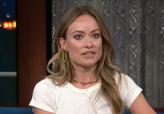 olivia-wilde-did-not-give-up-her-puppy-to-date-harry-styles-contrary-to-what-her-former-nanny-claimed