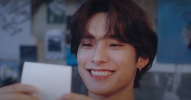 ace-jun-announces-military-enlistment-in-february