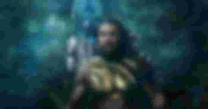 Image from Aquaman Star Jason Momoa Reveals Unhealthy Fitness Regimen to Stay Ripped
