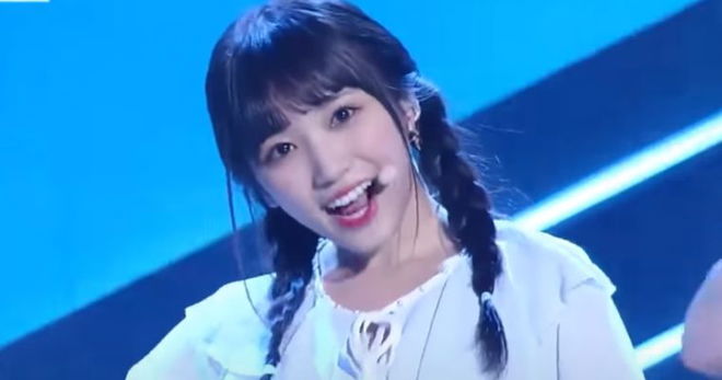 former-izone-member-yabuki-nako-to-graduate-from-hkt48-in-spring-2023-confirms-participation-in-japanese-idol-groups-single