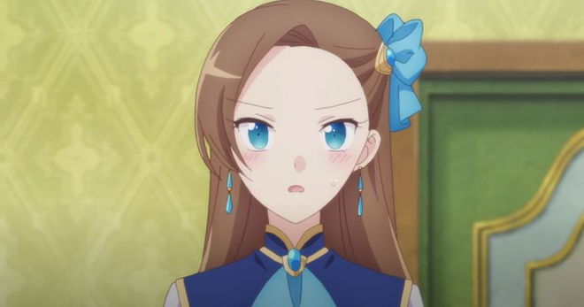 How Many Episodes Will Season 2 of My Next Life As a Villainess: All Routes Lead To Doom! Have?