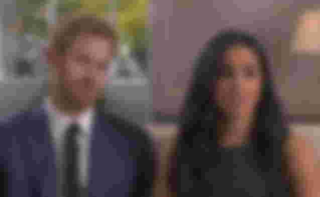 meghan-markle-controls-prince-harry-duchess-of-sussex-wouldnt-have-dated-her-husband-if-he-wasnt-a-prince-royal-expert-claims