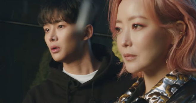 tomorrow-directors-struggled-while-trying-to-adapt-webtoon-story