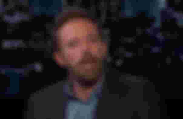 ben-affleck-shock-jennifer-lopezs-boyfriend-professed-his-love-for-katie-cherry-actors-fling-didnt-feel-the-same-way